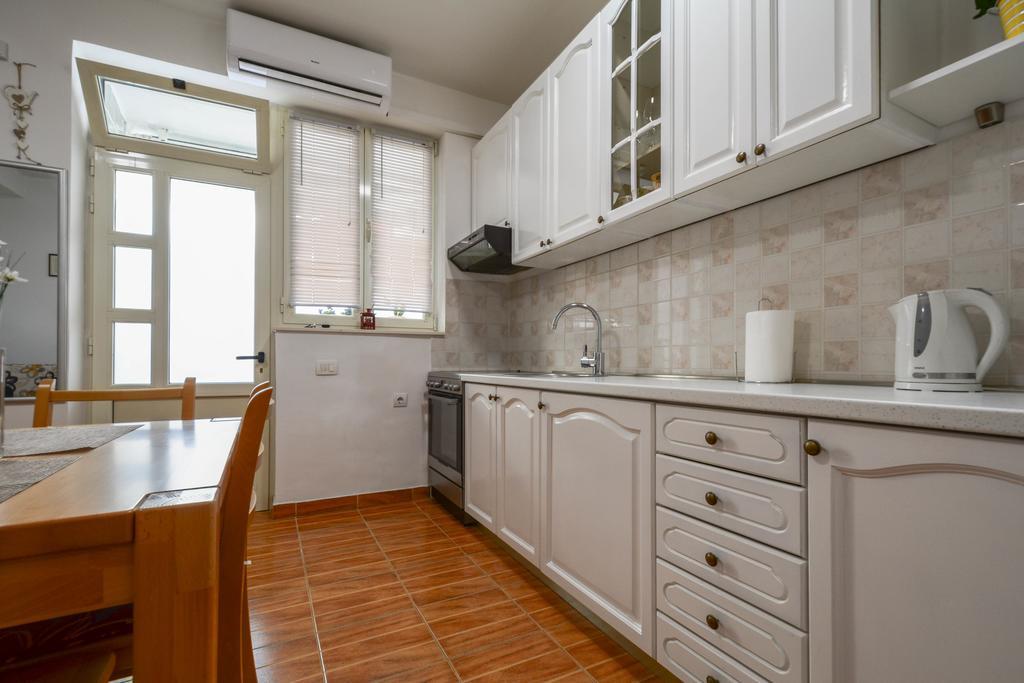 Apartament Vicenco Location *