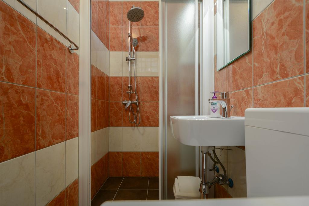 Vicenco Location Apartament Split